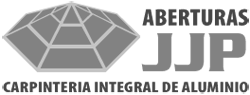 Logo JJP